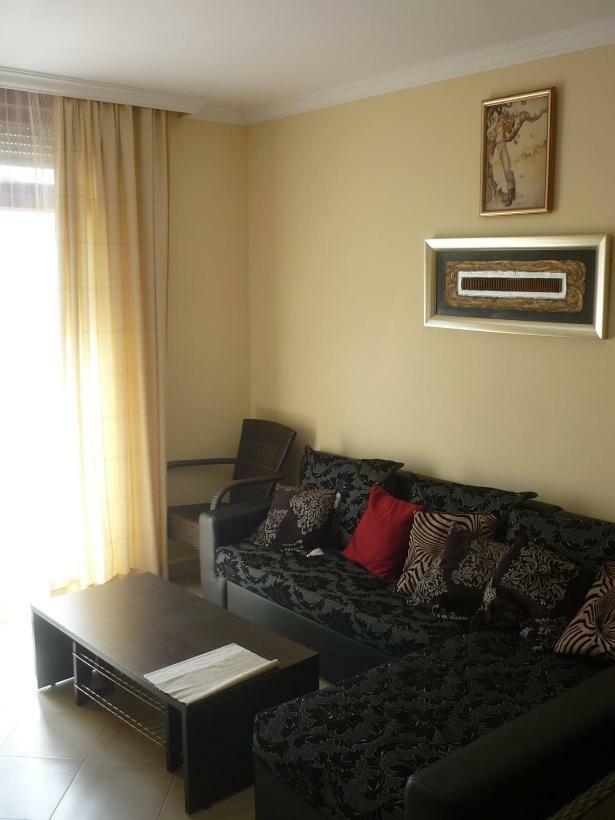 Private Apartment Villa 313-43 In 索佐波尔 外观 照片